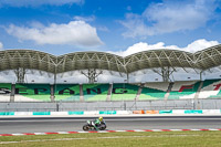 Sepang;event-digital-images;motorbikes;no-limits;peter-wileman-photography;trackday;trackday-digital-images